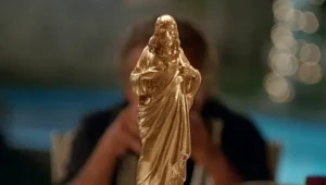 Lost: Temporada 3 – Episódio 10