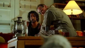Lost: Temporada 3 – Episódio 11