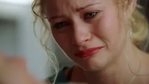 Lost: Temporada 3 – Episódio 12