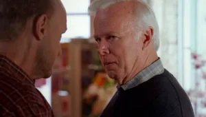 Lost: Temporada 3 – Episódio 13