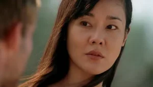 Lost: Temporada 3 – Episódio 14