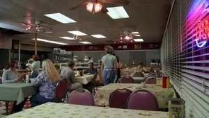 Lost: Temporada 3 – Episódio 15