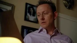 Lost: Temporada 3 – Episódio 16
