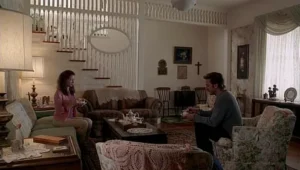 Lost: Temporada 3 – Episódio 17