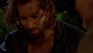 Lost: Temporada 3 – Episódio 18