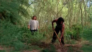 Lost: Temporada 3 – Episódio 19