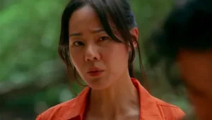 Lost: Temporada 3 – Episódio 2