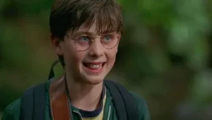 Lost: Temporada 3 – Episódio 20