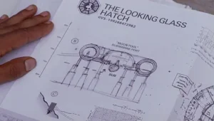Lost: Temporada 3 – Episódio 21