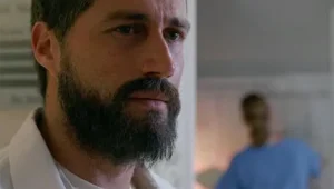 Lost: Temporada 3 – Episódio 22