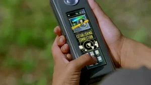 Lost: Temporada 3 – Episódio 23