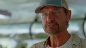 Lost: Temporada 3 – Episódio 3