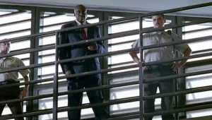 Lost: Temporada 3 – Episódio 4