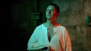 Lost: Temporada 3 – Episódio 5