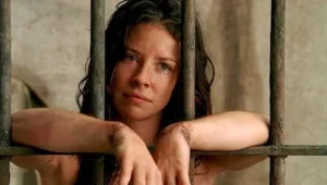 Lost: Temporada 3 – Episódio 6