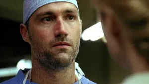 Lost: Temporada 3 – Episódio 7
