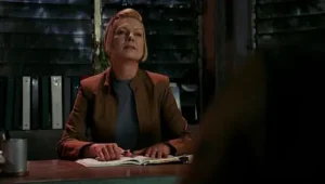 Lost: Temporada 3 – Episódio 9