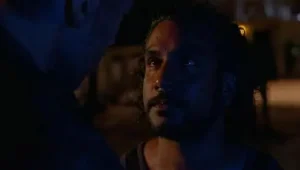 Lost: Temporada 4 – Episódio 11