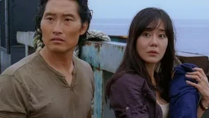 Lost: Temporada 4 – Episódio 12