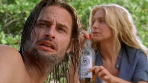 Lost: Temporada 4 – Episódio 13