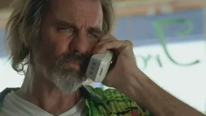 Lost: Temporada 4 – Episódio 2