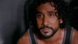 Lost: Temporada 4 – Episódio 3