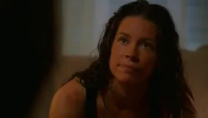 Lost: Temporada 4 – Episódio 4