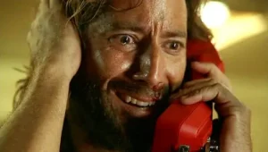 Lost: Temporada 4 – Episódio 5
