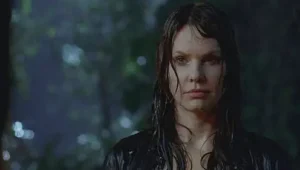 Lost: Temporada 4 – Episódio 6