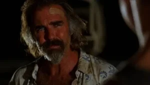 Lost: Temporada 4 – Episódio 7