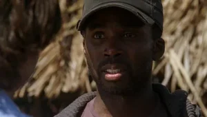 Lost: Temporada 4 – Episódio 8