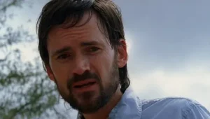 Lost: Temporada 4 – Episódio 9