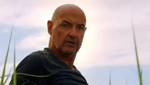 Lost: Temporada 5 – Episódio 1
