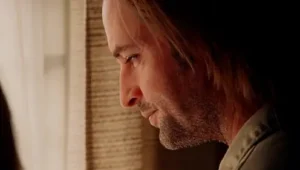 Lost: Temporada 5 – Episódio 10