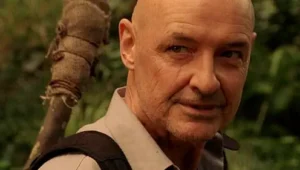 Lost: Temporada 5 – Episódio 12