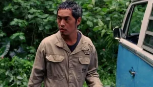 Lost: Temporada 5 – Episódio 13