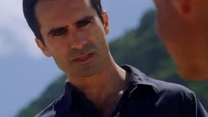 Lost: Temporada 5 – Episódio 15