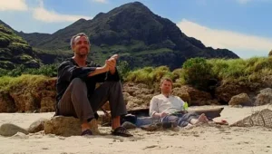 Lost: Temporada 5 – Episódio 16