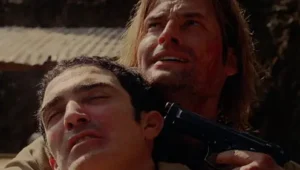 Lost: Temporada 5 – Episódio 17