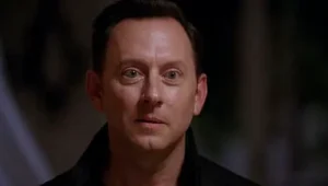 Lost: Temporada 5 – Episódio 2