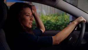 Lost: Temporada 5 – Episódio 4