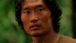 Lost: Temporada 5 – Episódio 5