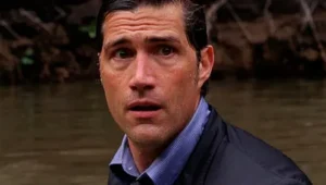 Lost: Temporada 5 – Episódio 6