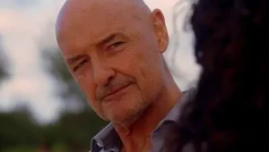 Lost: Temporada 5 – Episódio 7