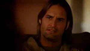 Lost: Temporada 5 – Episódio 8