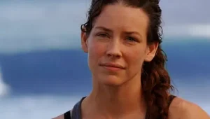 Lost: Temporada 5 – Episódio 9