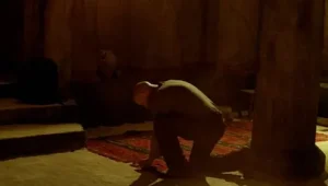 Lost: Temporada 6 – Episódio 1