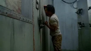 Lost: Temporada 6 – Episódio 10