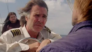 Lost: Temporada 6 – Episódio 13