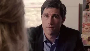 Lost: Temporada 6 – Episódio 14